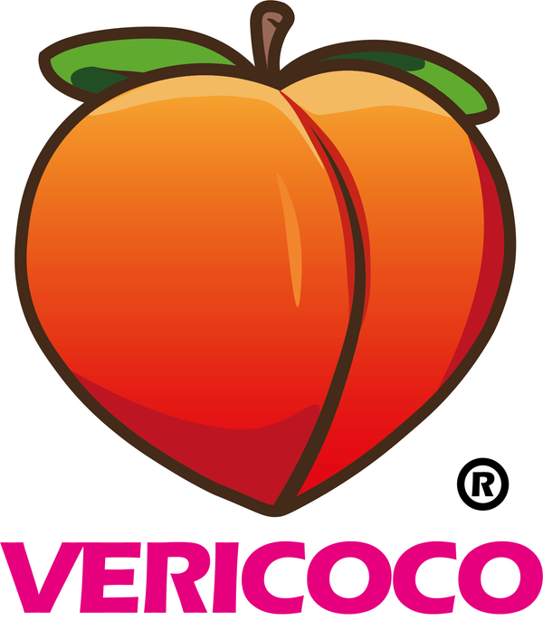 VERICOCO